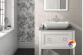 Коллекция Монфорте KERAMA MARAZZI