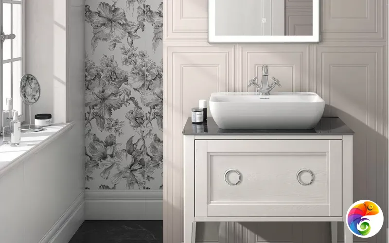 Коллекция Монфорте KERAMA MARAZZI