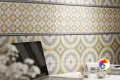 Коллекция Эрмитаж KERAMA MARAZZI