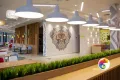 Коллекция Темари KERAMA MARAZZI