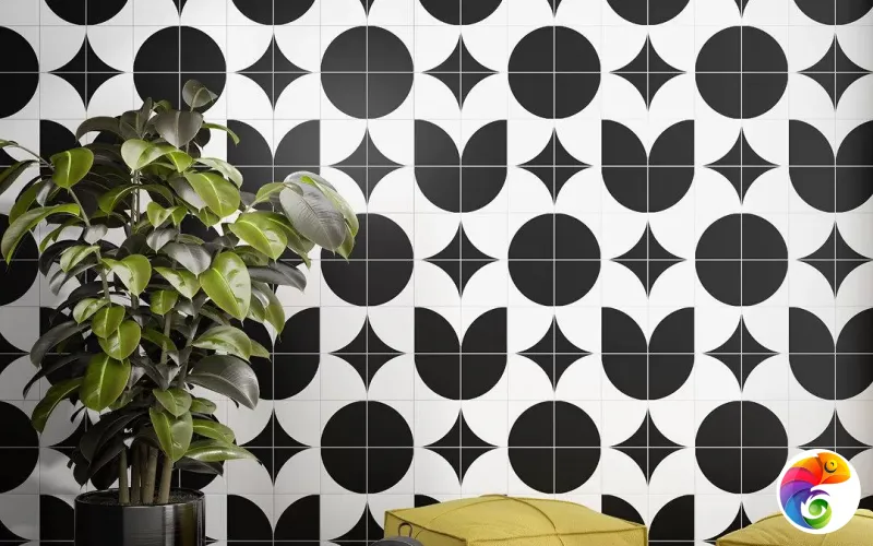 Коллекция Теорема KERAMA MARAZZI