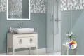 Коллекция Монфорте KERAMA MARAZZI