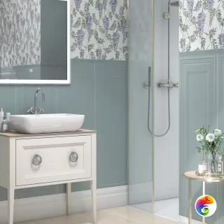 Монфорте KERAMA MARAZZI