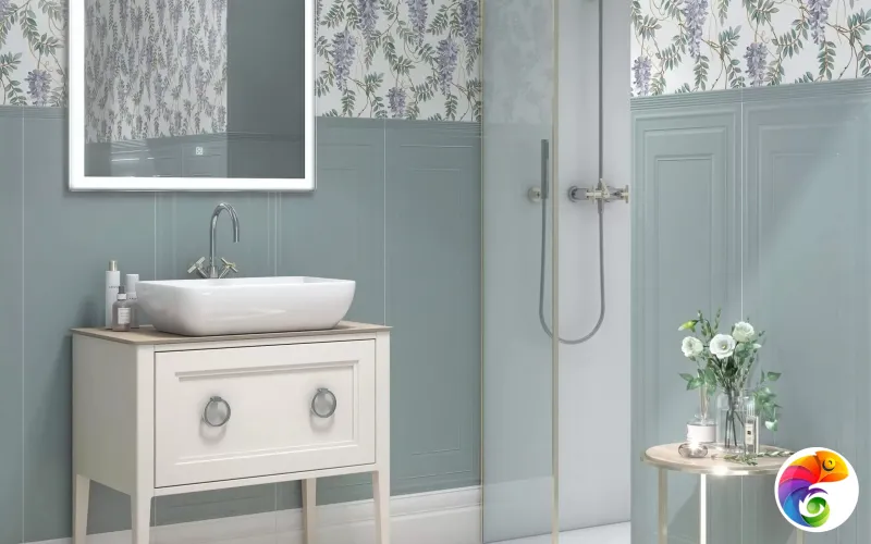 Коллекция Монфорте KERAMA MARAZZI