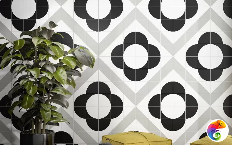 Коллекция Теорема KERAMA MARAZZI