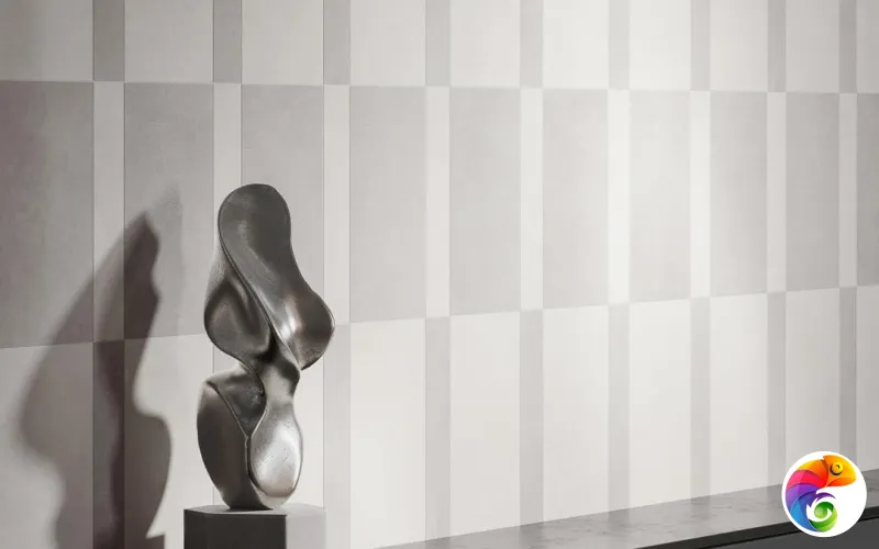 Коллекция Арль KERAMA MARAZZI