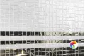 Коллекция Темари KERAMA MARAZZI