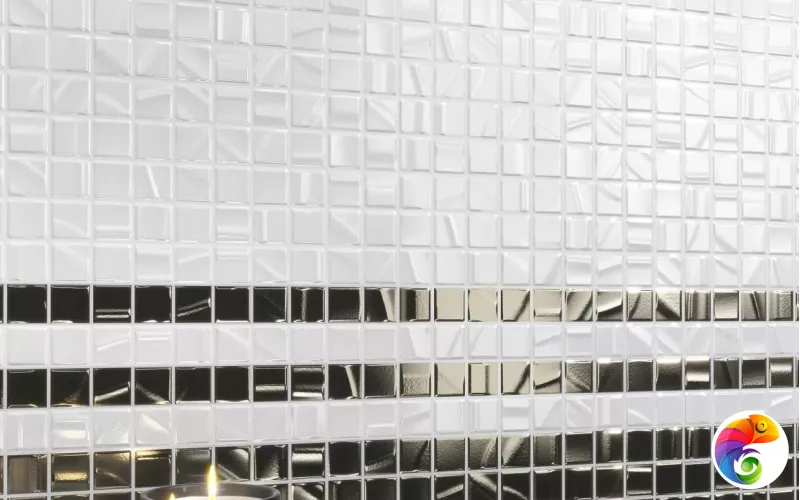 Коллекция Темари KERAMA MARAZZI