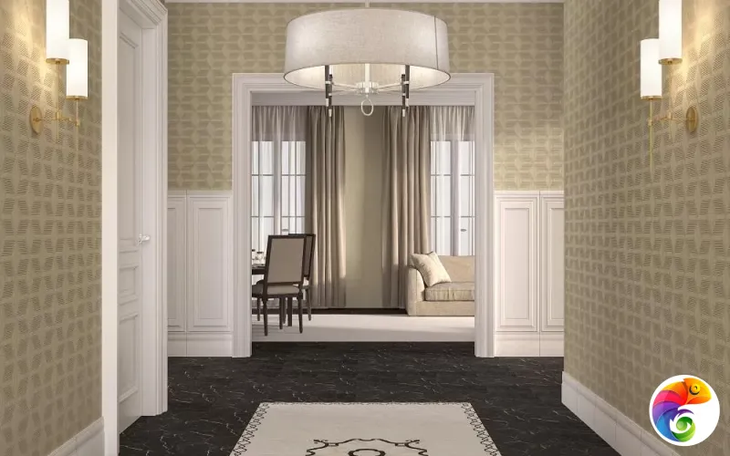 Коллекция Геометрия KERAMA MARAZZI