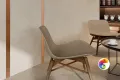 Коллекция Про Лаймстоун KERAMA MARAZZI
