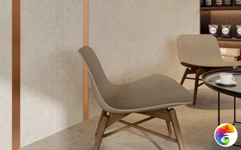 Коллекция Про Лаймстоун KERAMA MARAZZI