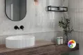 Коллекция Белем KERAMA MARAZZI