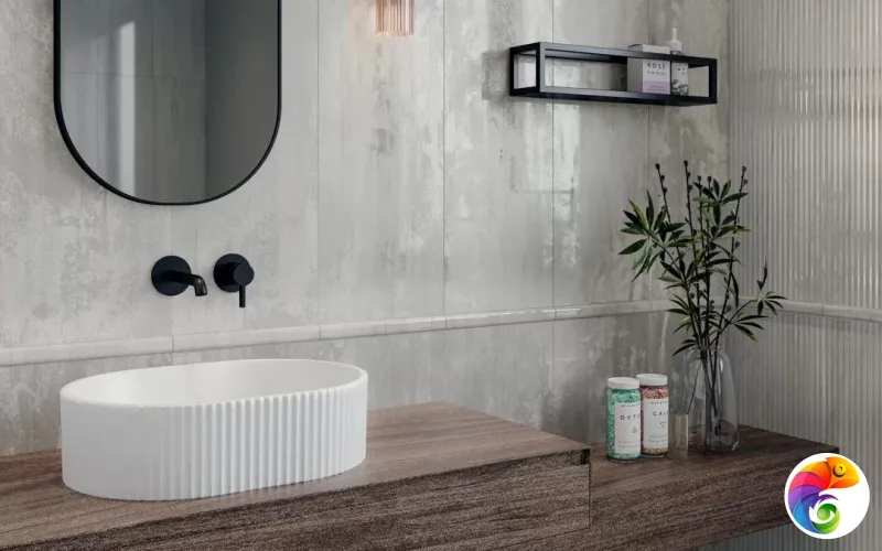 Коллекция Белем KERAMA MARAZZI