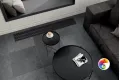 Коллекция Про Лаймстоун KERAMA MARAZZI