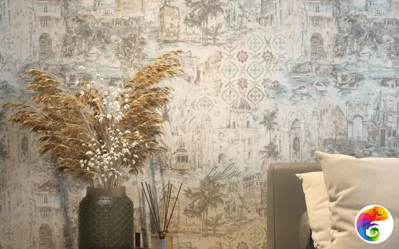 Коллекция Впечатление KERAMA MARAZZI