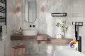 Коллекция Белем KERAMA MARAZZI