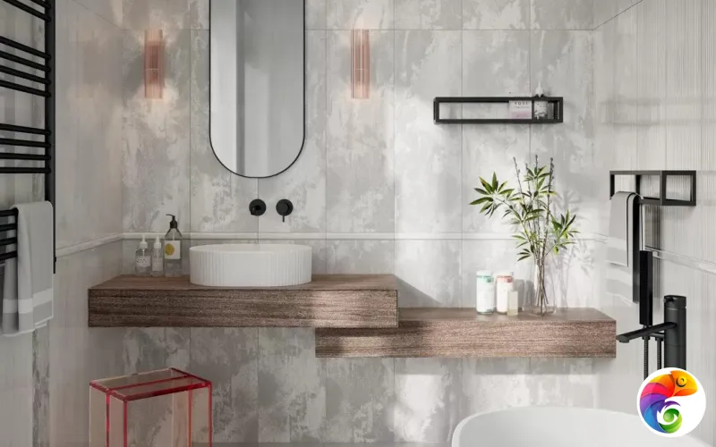 Коллекция Белем KERAMA MARAZZI