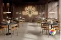 Коллекция Про Лаймстоун KERAMA MARAZZI