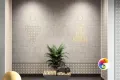 Коллекция Эрмитаж KERAMA MARAZZI