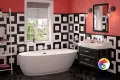 Коллекция Граньяно KERAMA MARAZZI