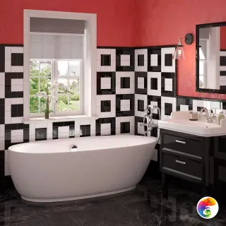 Граньяно KERAMA MARAZZI