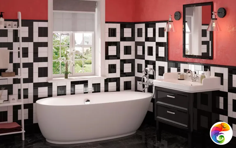Коллекция Граньяно KERAMA MARAZZI