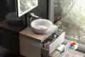Коллекция Граньяно KERAMA MARAZZI