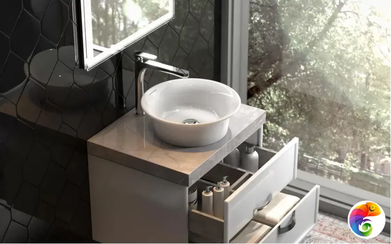 Коллекция Граньяно KERAMA MARAZZI