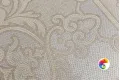 Коллекция Про Лаймстоун KERAMA MARAZZI