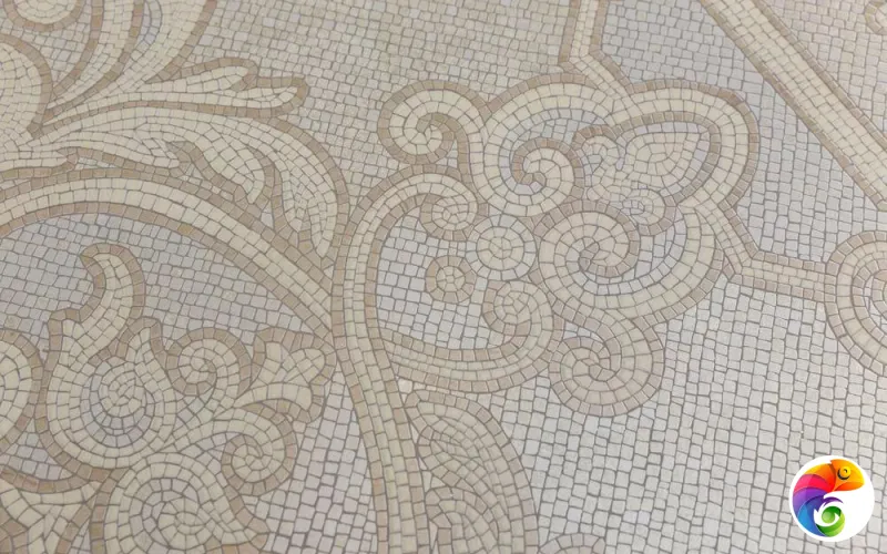 Коллекция Про Лаймстоун KERAMA MARAZZI