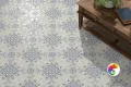 Коллекция Сиена KERAMA MARAZZI