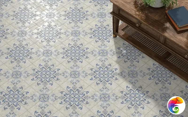 Коллекция Сиена KERAMA MARAZZI