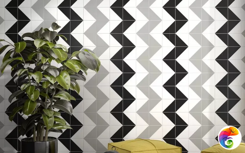 Коллекция Теорема KERAMA MARAZZI