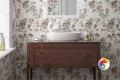 Коллекция Монфорте KERAMA MARAZZI