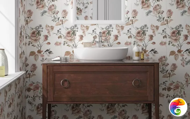 Коллекция Монфорте KERAMA MARAZZI