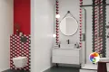 Коллекция Кальсада KERAMA MARAZZI