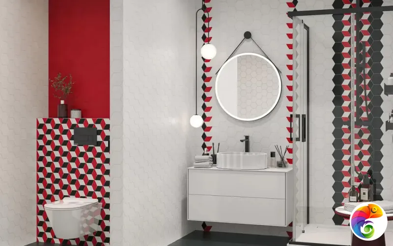 Коллекция Кальсада KERAMA MARAZZI