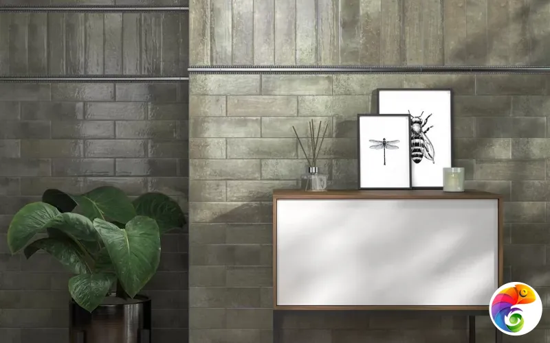 Коллекция Тракай KERAMA MARAZZI
