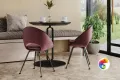 Коллекция Ирпина KERAMA MARAZZI