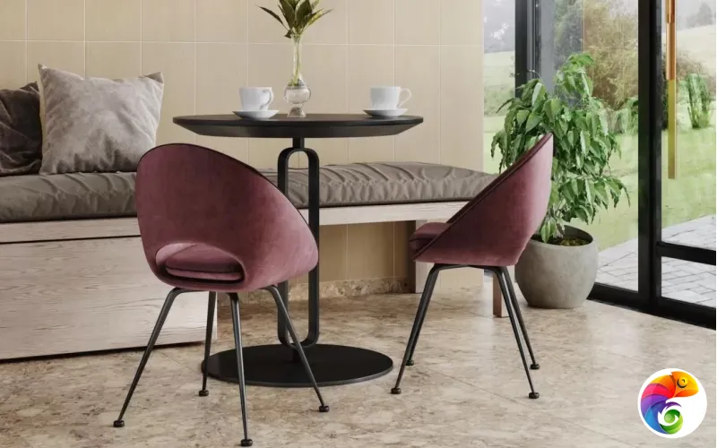 Коллекция Ирпина KERAMA MARAZZI