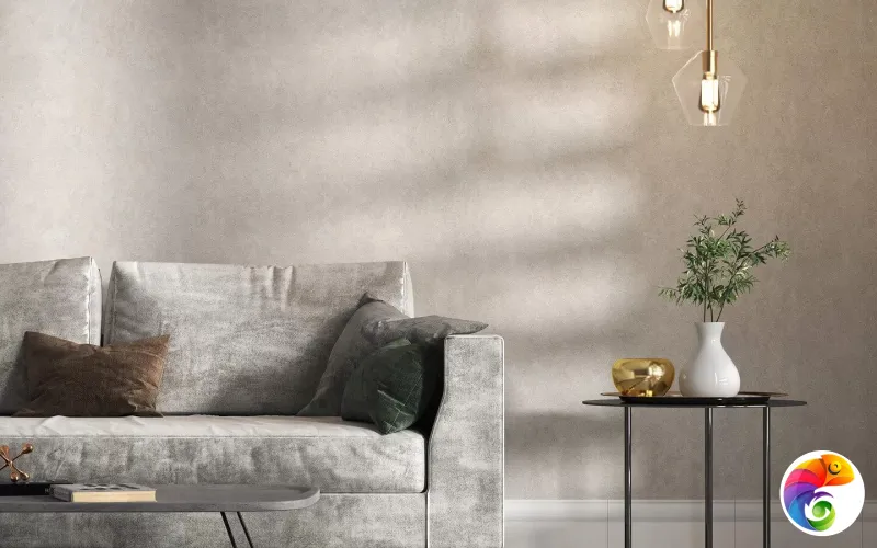 Коллекция Кутюр KERAMA MARAZZI