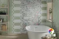 Коллекция Фурнаш KERAMA MARAZZI