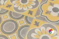 Коллекция Эрмитаж KERAMA MARAZZI