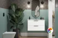 Коллекция Монфорте KERAMA MARAZZI