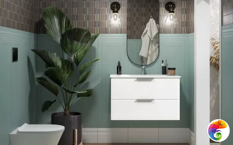 Коллекция Монфорте KERAMA MARAZZI