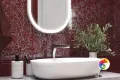 Коллекция Барберино KERAMA MARAZZI