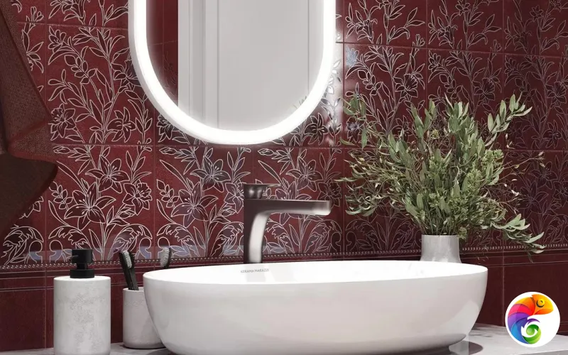 Коллекция Барберино KERAMA MARAZZI