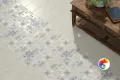 Коллекция Сиена KERAMA MARAZZI