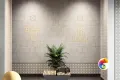 Коллекция Эрмитаж KERAMA MARAZZI