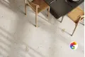 Коллекция Про Лаймстоун KERAMA MARAZZI